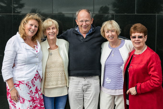 Ireland Sept 2016 (43)